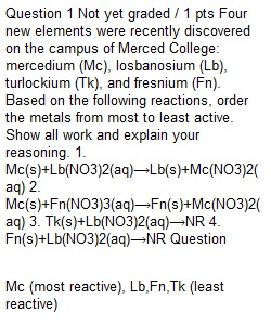 Quiz 28